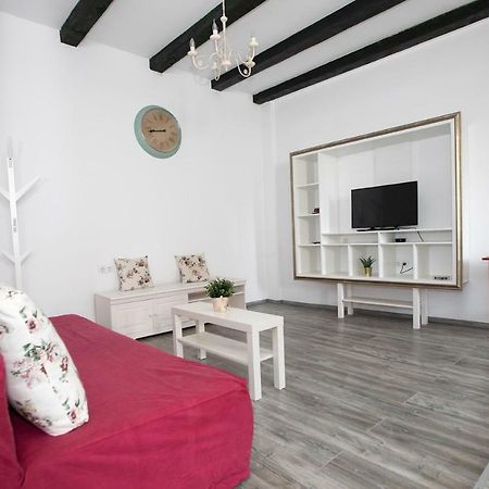 Apartament Central Deal Sibiu Exterior photo